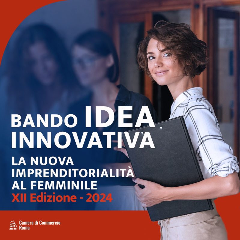 img-idea-innovativa-2024