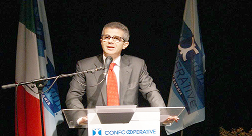 img-il-presidente-Gaetano-Mancini2