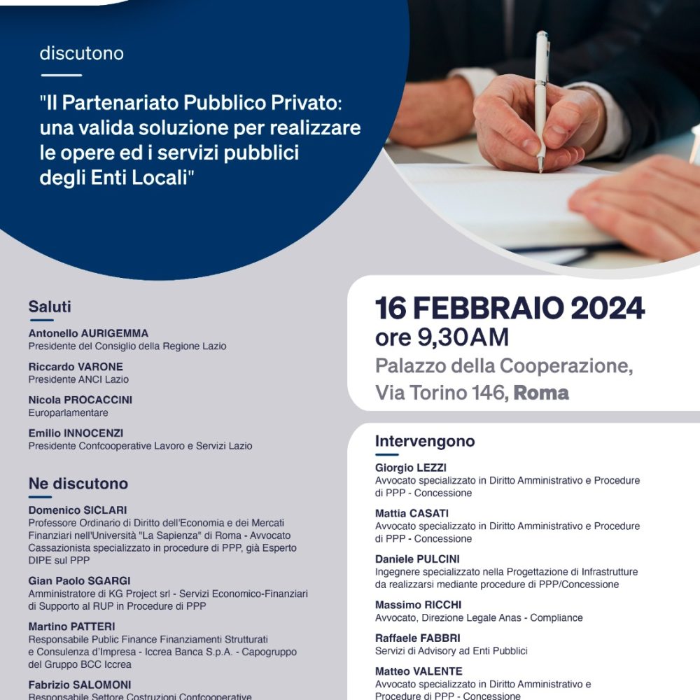 img-immagine-locandina1