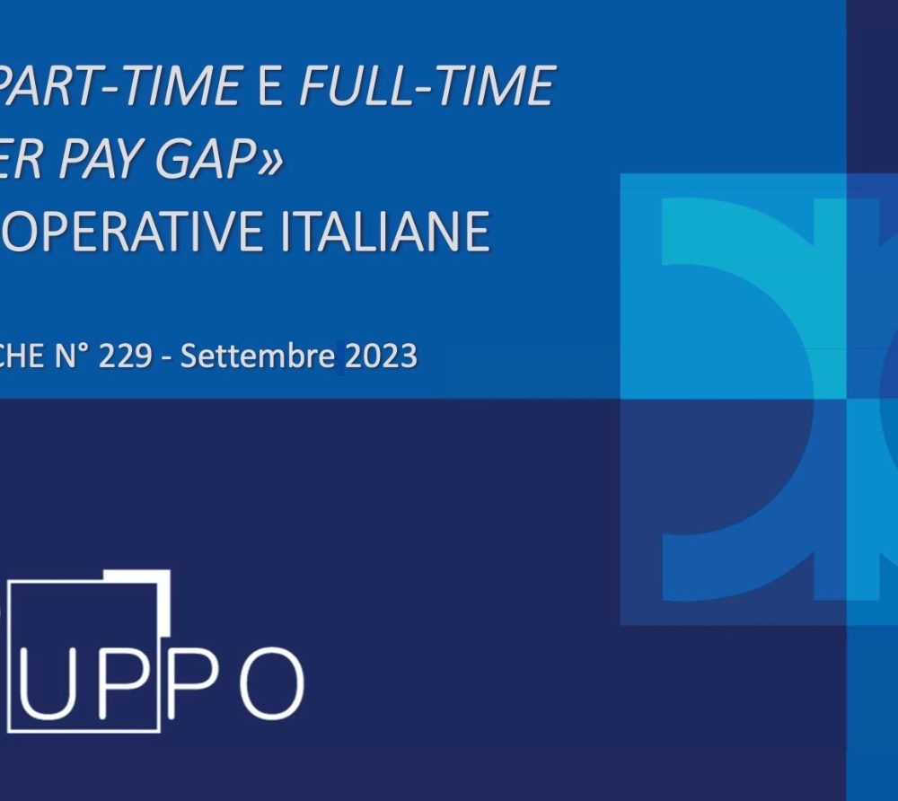 img-immaginepernetcoop