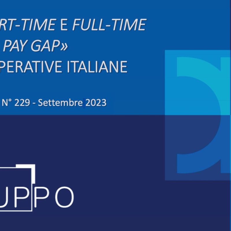 img-immaginepernetcoop