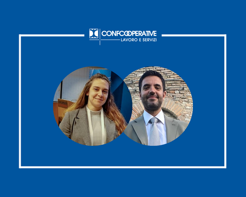 img-innocenzi-e-inglese