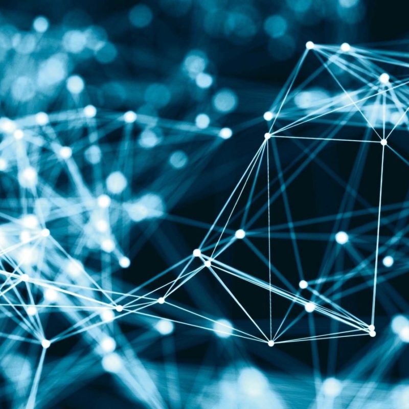 img-innovazionePOLIMI1