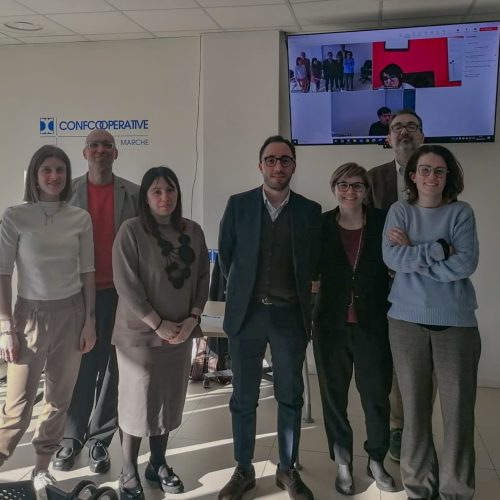 img-insediata-la-Commissione-Giovani-Imprenditori-Cooperatori