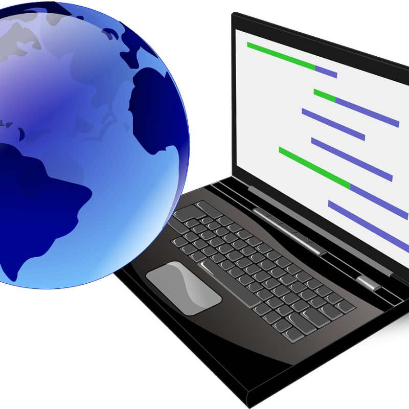 img-international-154119_12801