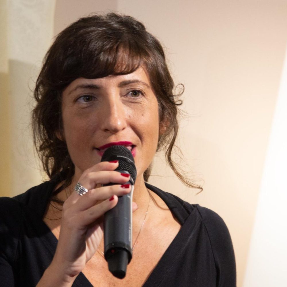 img-intervista-spadaro1