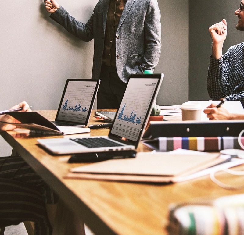 img-job-5382501_1280