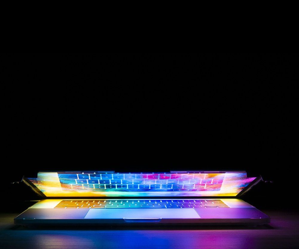 img-keyboard-5017973_1280