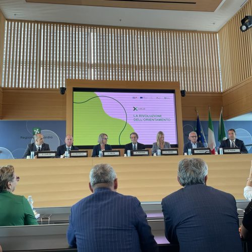 img-lablab-confcooperative-lombardia