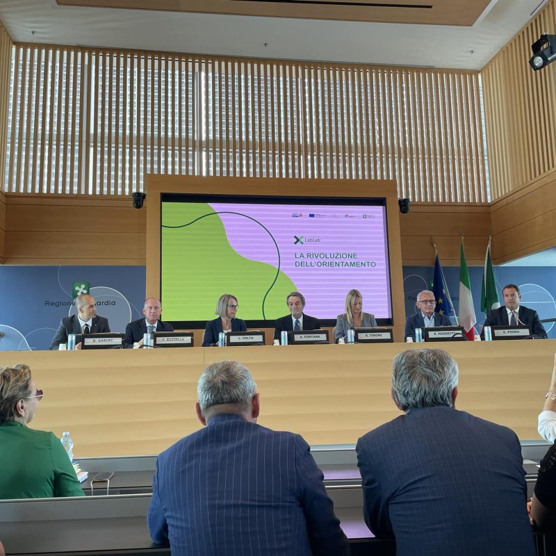 img-lablab-confcooperative-lombardia