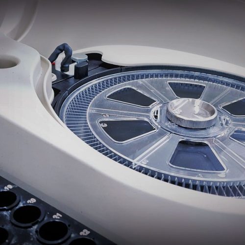 img-laboratory-8688181_1280