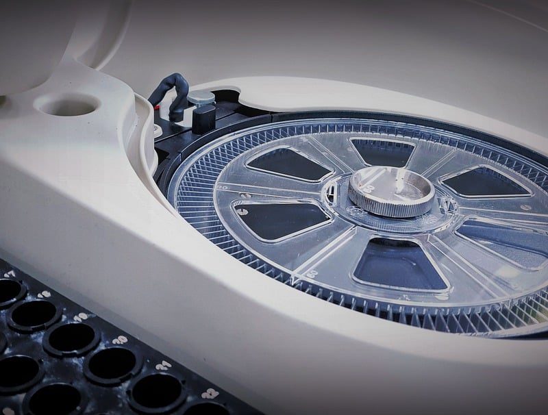 img-laboratory-8688181_1280