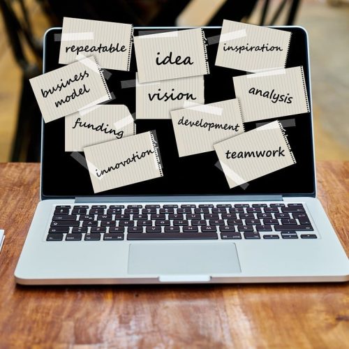 img-laptop-4932432_1280