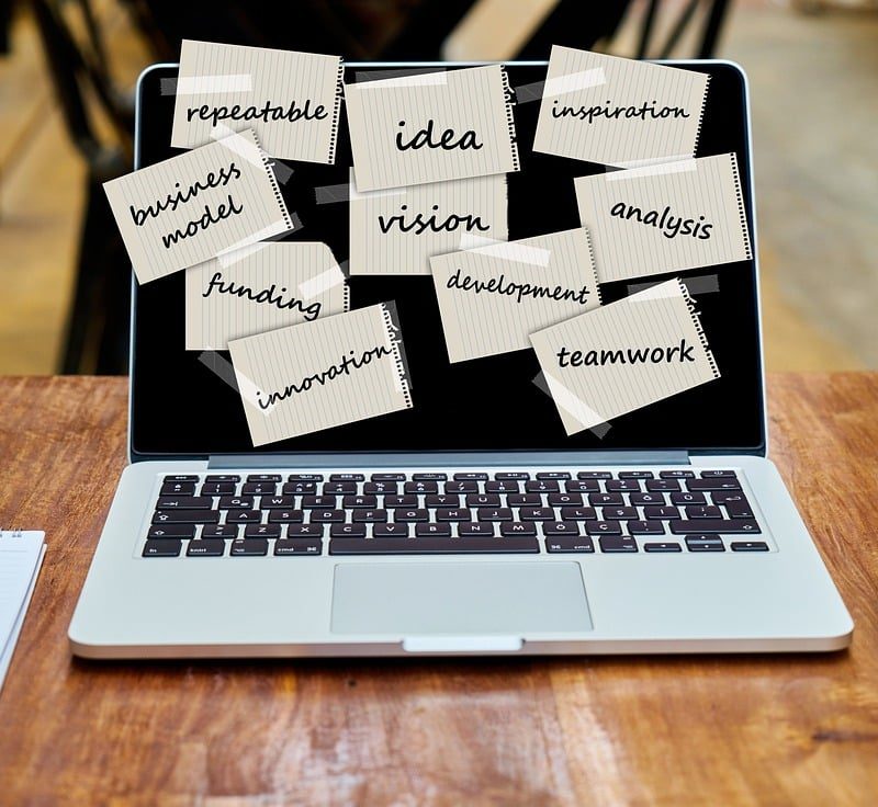 img-laptop-4932432_1280