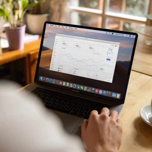 img-laptop-6062423_1280