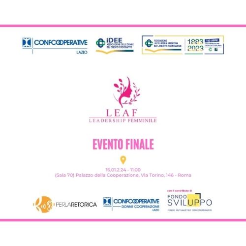 img-leaf-sito-1200-600-p-C-97