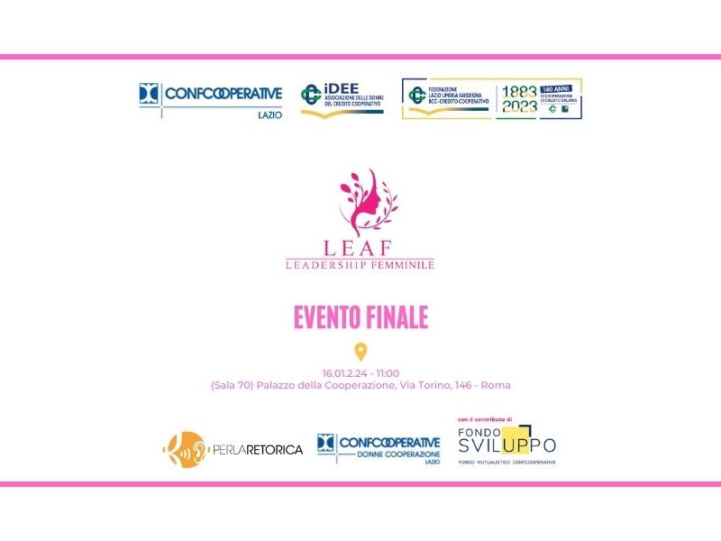 img-leaf-sito-1200-600-p-C-97