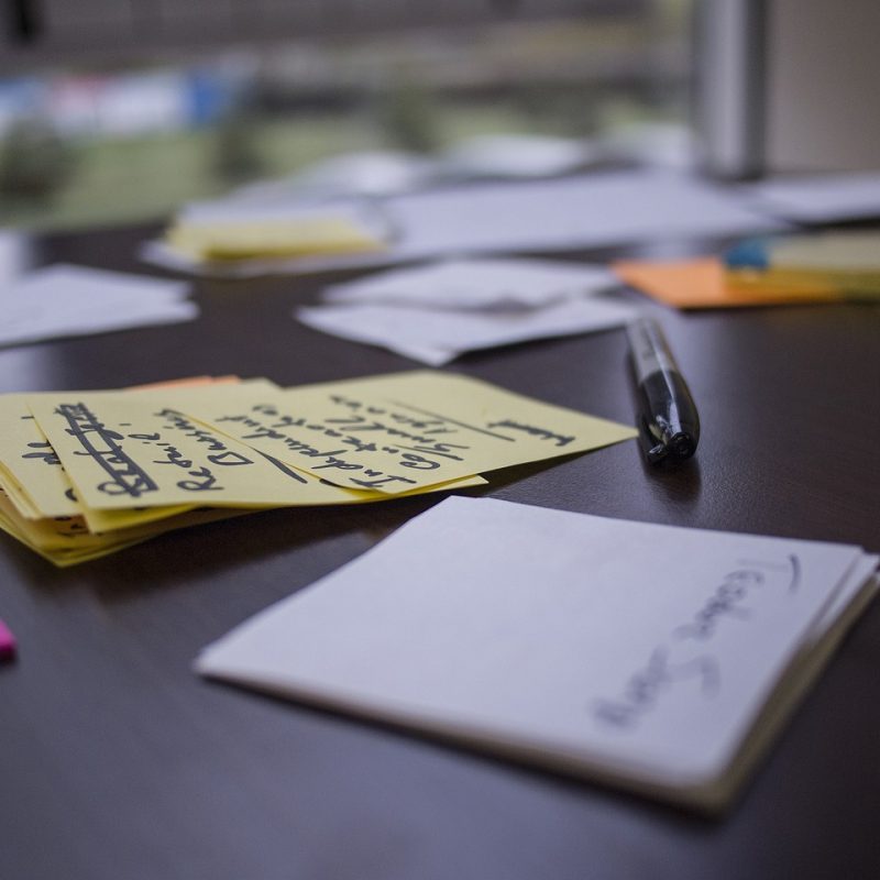 img-lean-startup-2230822_1280