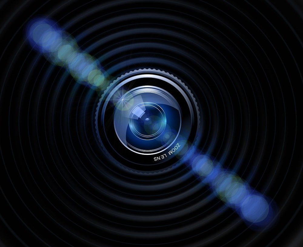 img-lens-490806_12801