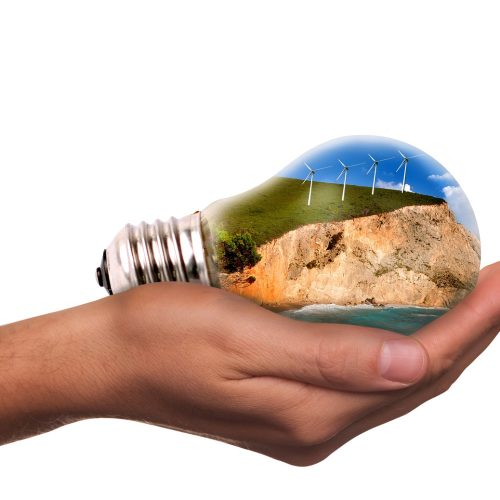 img-light-bulb-1776372_12801