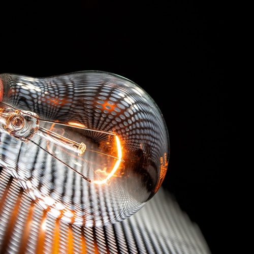 img-light-bulb-4297600_1280