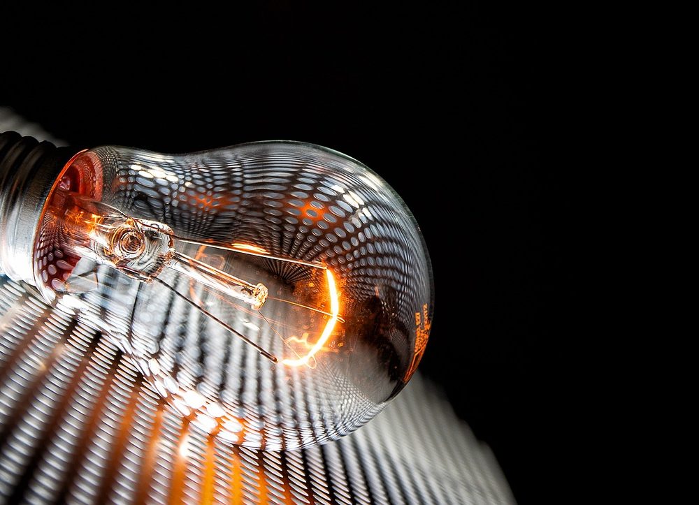 img-light-bulb-4297600_12802