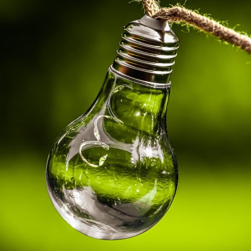 img-light-bulb-5259340_12801