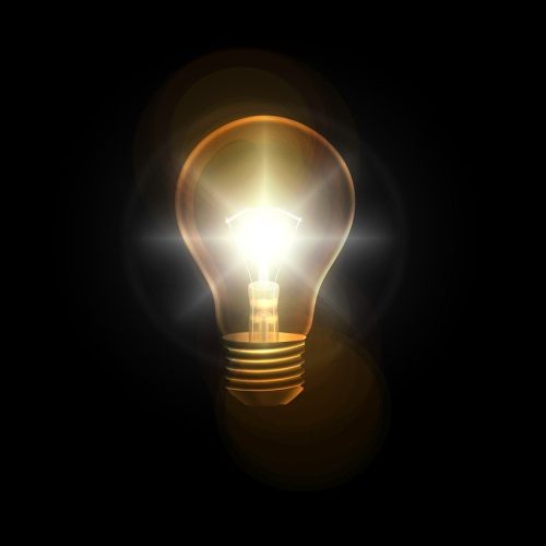 img-lightbulb-2010022_1280