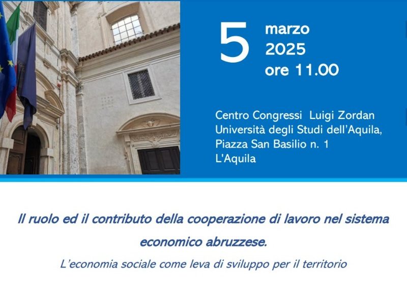 img-locandina-laquila1