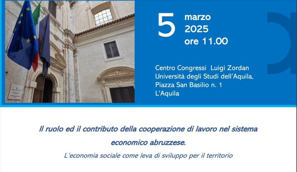 img-locandina-laquila1