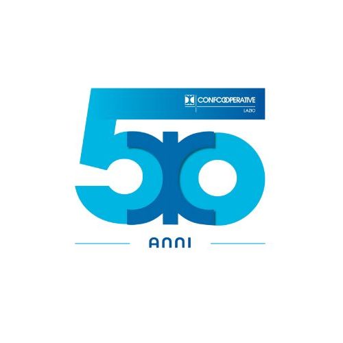 img-logo-50-anni-confcooperative-lazio