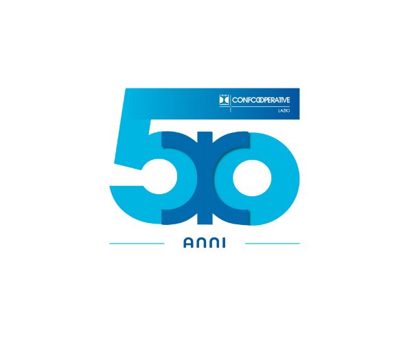 img-logo-50-anni-confcooperative-lazio