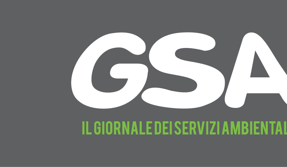 img-logo_GSA_g