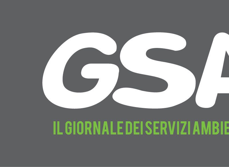 img-logo_GSA_g
