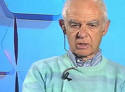 img-luca-ricolfi-34251.660×368