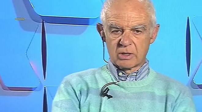 img-luca-ricolfi-34251.660×368