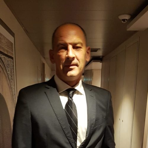 img-luigi-donatone_mod1