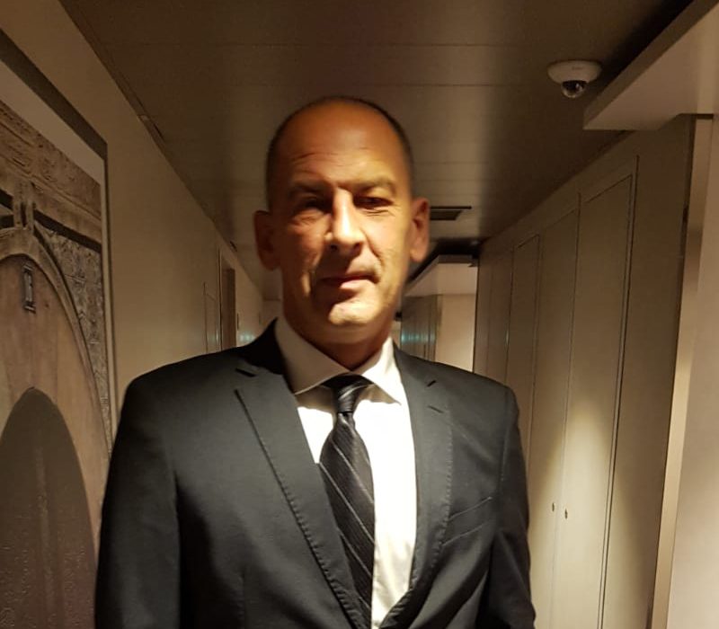 img-luigi-donatone_mod1