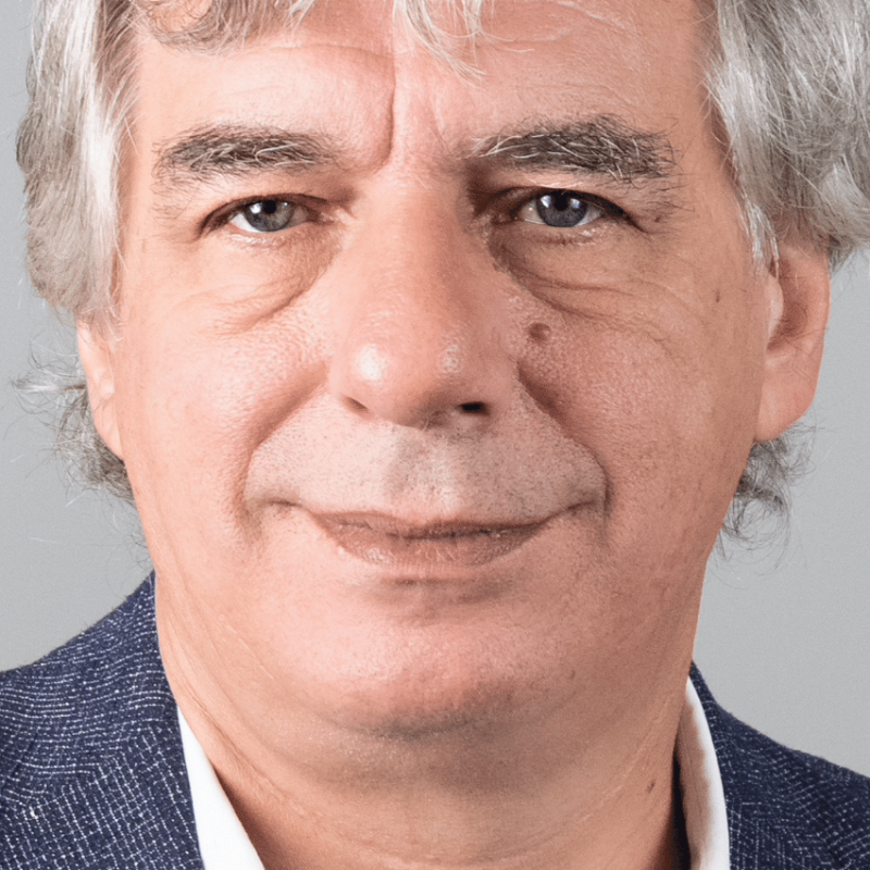 img-marco-menni-confcooperative