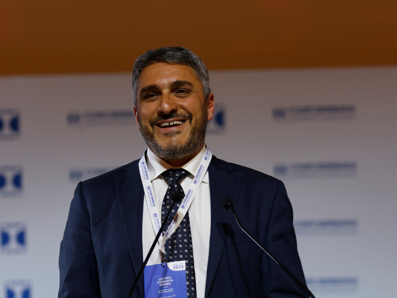 img-marcocci-elezione-vicepresidenza