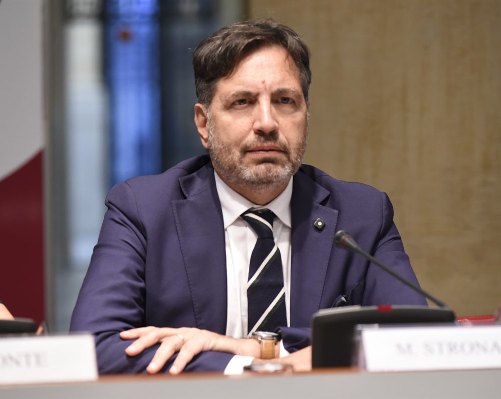 img-massimo-stronati1-1200-800-p-C-971