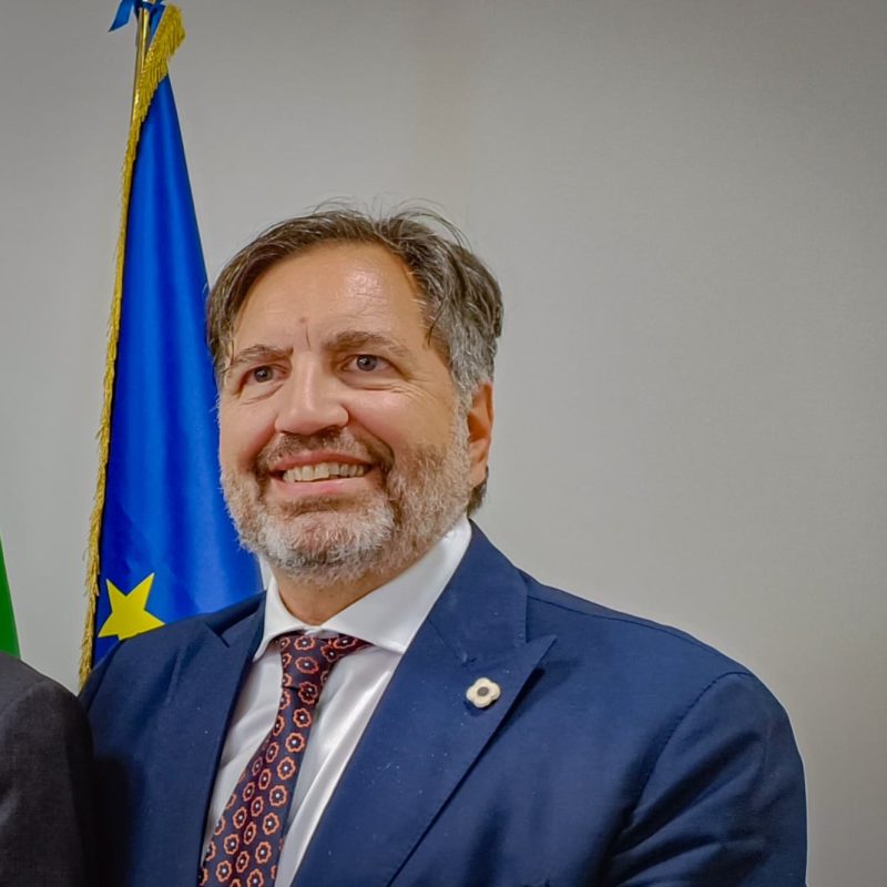 img-massimo-stronati1