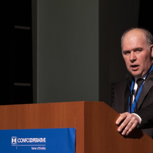 img-matteo-caramaschi_211