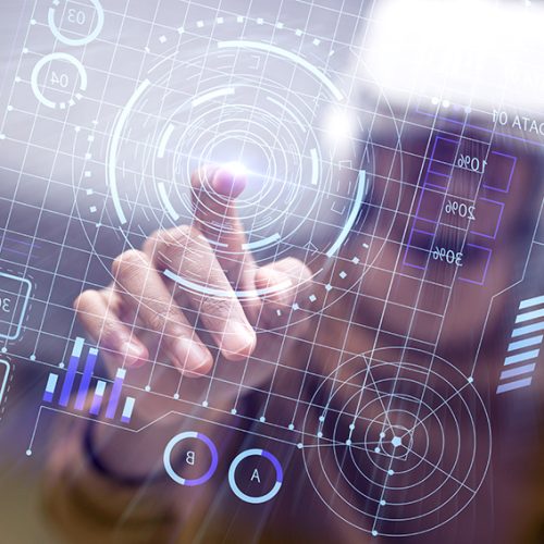 img-medium-shot-man-wearing-vr-glasses