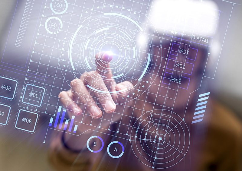 img-medium-shot-man-wearing-vr-glasses