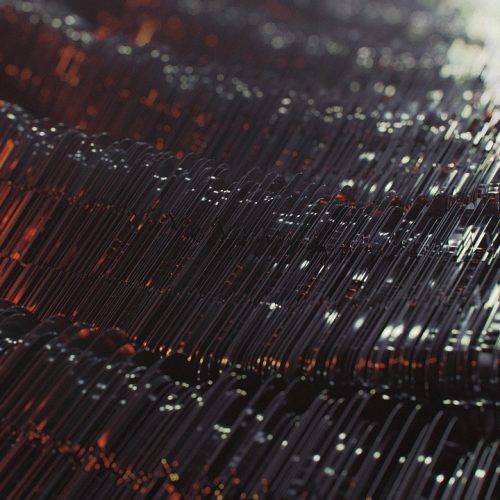 img-metal-5408901_1280