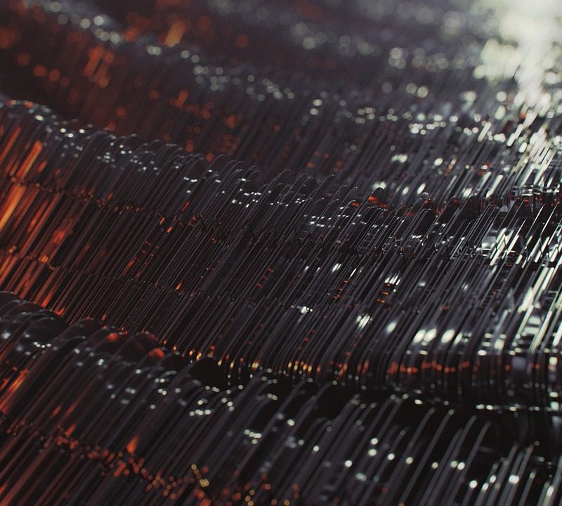 img-metal-5408901_1280