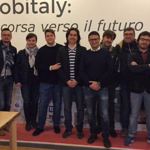 img-mobitaly