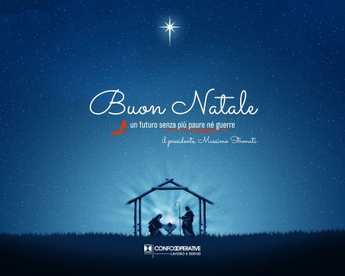 xr:d:DAF3UStcOUU:2,j:6761441607547076506,t:23121809