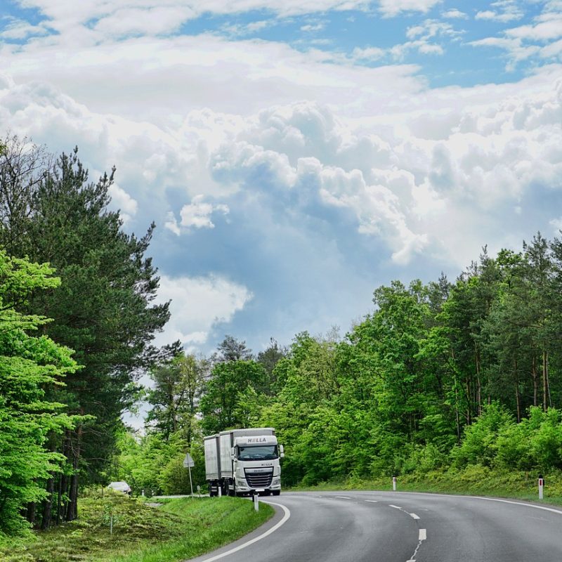 img-nature-3348420_1280